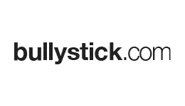 bullystick