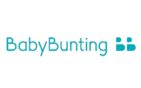 baby bunting