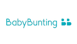 baby bunting