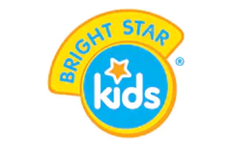 bright star kids