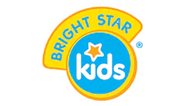 bright star kids