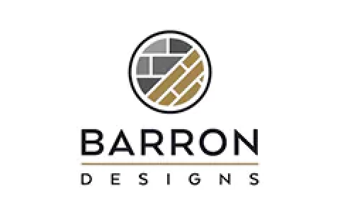 barron designs