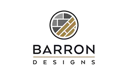 barron designs