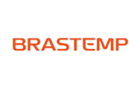 brastemp