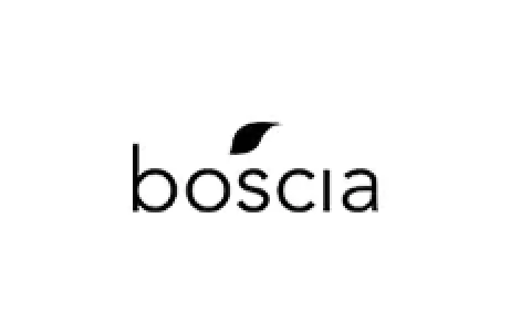 博倩叶/boscia