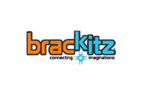 brackitz