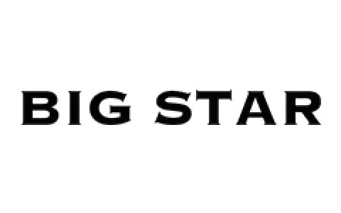 big star denim