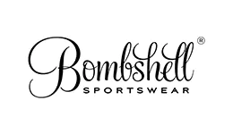 bombshell sportswear