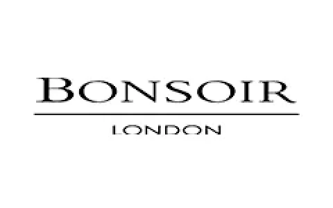 bonsoir of london