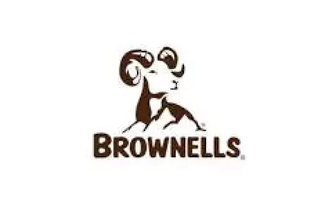 brownells