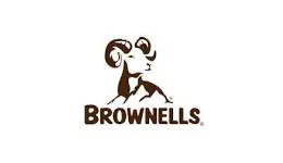 brownells