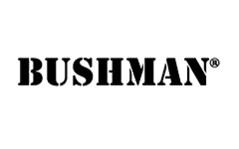 bushman shop