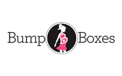 bump boxes