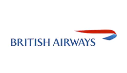 英国航空/british airways