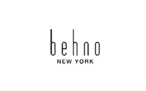 behno