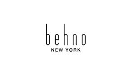 behno