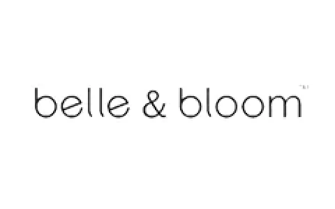 belle & bloom