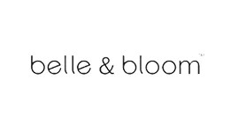 belle & bloom