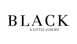 black.co.uk