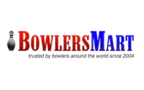 bowlersmart