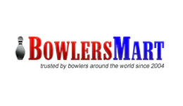 bowlersmart