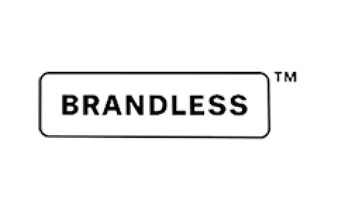 brandless