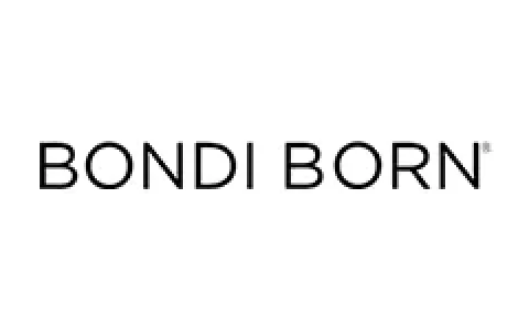 bondi born