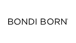 bondi born