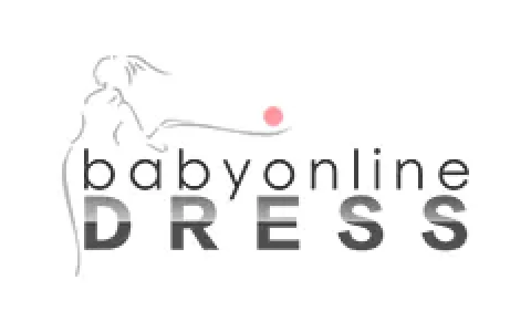 babyonlinewholesale