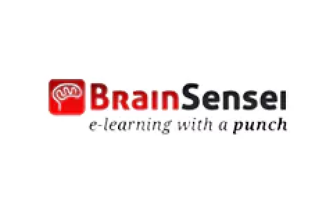 brain sensei