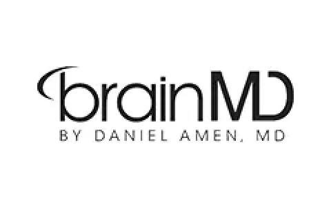 brainmd