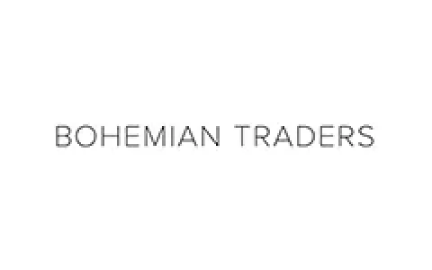 bohemian traders