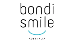 bondi smile australia