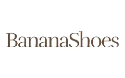 bananashoes