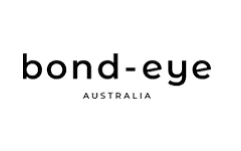 bond-eye australia