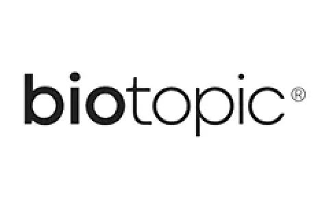 biotopic