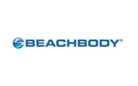 beachbody