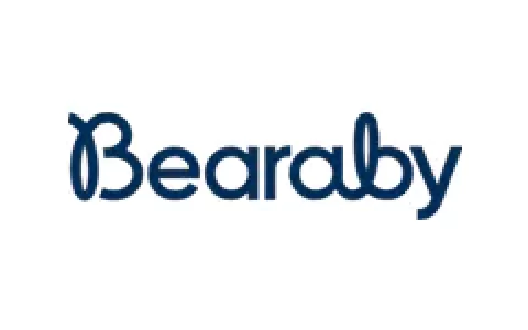 bearaby