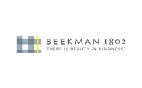 beekman 1802