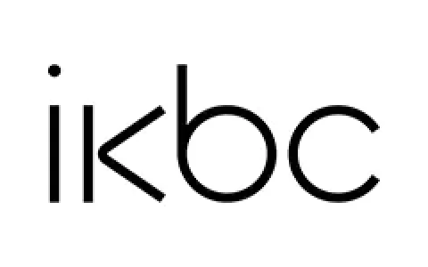 ikbc