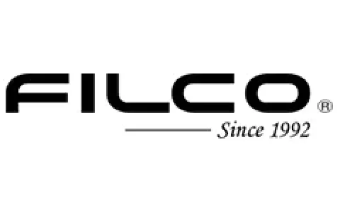 斐尔可/filco