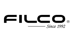 斐尔可/filco