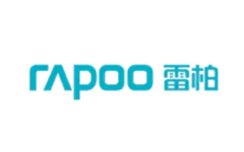 雷柏/rapoo