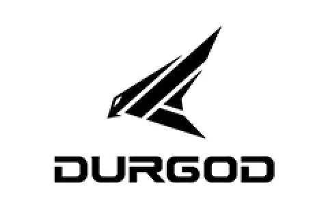 杜伽/durgod