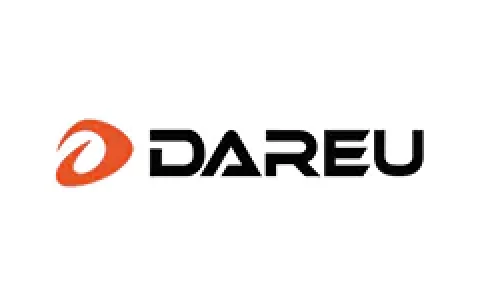 达尔优/dareu