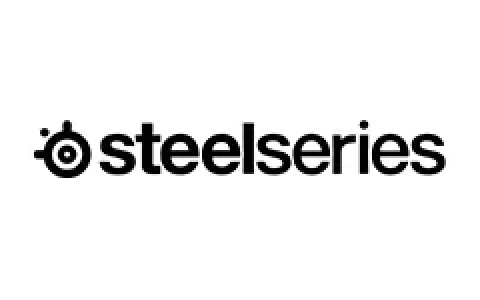 赛睿/steelseries