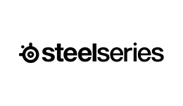 赛睿/steelseries