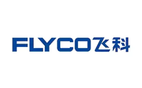 飞科/flyco