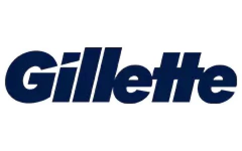 吉列/gillette