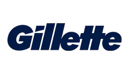 吉列/gillette